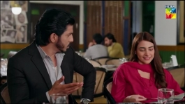 Musafat - Episode 37 - 14th May 2026